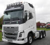 Volvo FH 16.650 6x4 taha� 100t EURO 6