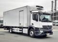 Mercedes-Benz Antos 1833 chla��k EURO 6