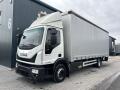 Iveco Eurocargo ML 120E280 shrnova�ka
