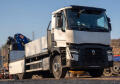 Renault C440 valn�k + HR EURO 6