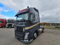 Volvo FH 460 MEGA X Low EURO 6