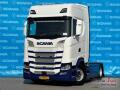 Scania R 460 MEGA VOLUME EURO 6