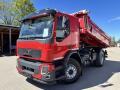 Volvo FE 350 skl�p�� EURO 6
