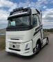 Volvo FH 500 taha� EURO 6