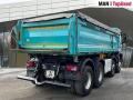 N�hled 4