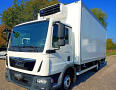 MAN TGL 12.190 chla��k EURO 6