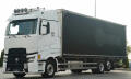 Renault T HIGH 440 6x2 shrnova�ka 