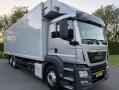 MAN TGS 26.320 6x2 chla��k EURO 6