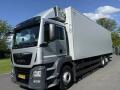 N�hled 2