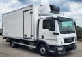 MAN TGL 12.190 chla��k 30st. EURO 6