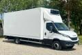 Iveco 72C18 chla��k EURO 6