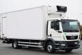 MAN TGM 15.250 chla��k EURO 6