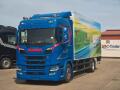 Scania R 410 chla��k EURO 6