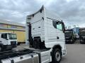 N�hled 4