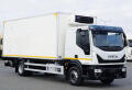 Iveco Eurocargo 160-250 chlad�k