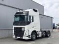 Volvo FH 500 6x2 taha� 70t EURO 6
