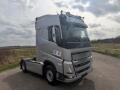 Volvo FH 500 hydraulika EURO 6