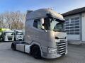 DAF XG+ Exekutive paket taha� EURO 6