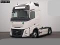 Volvo FH Aero 500 tahac EURO 6