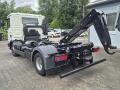 MAN TGL 12.220 JNK EURO 6