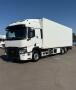 Renault Trucks T 440 6x2 chla��k EURO 6