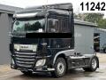 DAF XF 480 taha� EURO 6