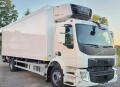 Volvo FE 250 chla��k EURO 6