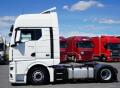N�hled 3