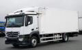 Mercedes-Benz Antos 1830 chla��k EURO 6