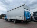 N�hled 2