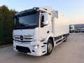 Mercedes-Benz Antos 1830 chla��k EURO 6