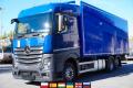 Mercedes-Benz Actros 2548 6x2 chla��k EURO 6