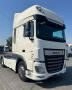 DAF XF 106.480 taha� EURO 6