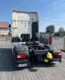 N�hled 2