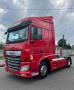 DAF XF 106.530 taha� EURO 6