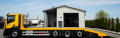 N�hled 3