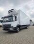 Mercedes-Benz Atego 1523 chla��k EURO 6