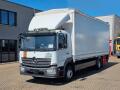 Mercedes-Benz Atego 