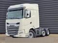 DAF XG 480 6x2 taha� EURO 6