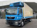 MAN TGM 18.290 chla��k EURO 6