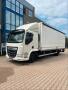 DAF LF 260 shrnova�ka EURO 6