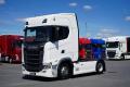 Scania S 500 taha� EURO 6
