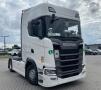 Scania S 500 taha� EURO 6