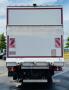 N�hled 4