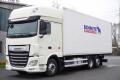 DAF XF 480 6x2 chla��k EURO 6