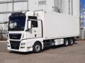 MAN 26.510 6x2 chla��k EURO 6