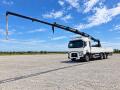 Renault C 6x2 valn�k + HR EURO 6