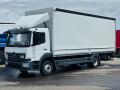 Mercedes-Benz Atego 1224 shrnova�ka EURO 6