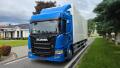 Scania P 280 sk��� EURO 6