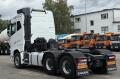 N�hled 4